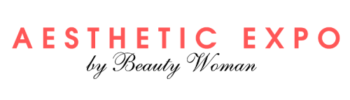 Aestheticexpo