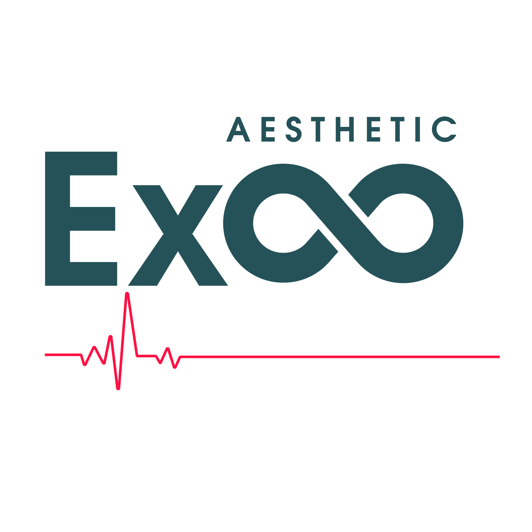Aestheticexpo